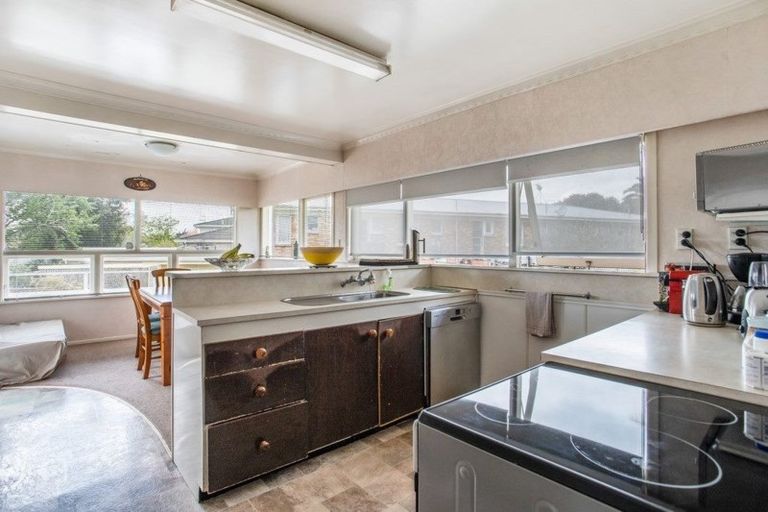 Photo of property in 5a Porchester Road, Papakura, 2110