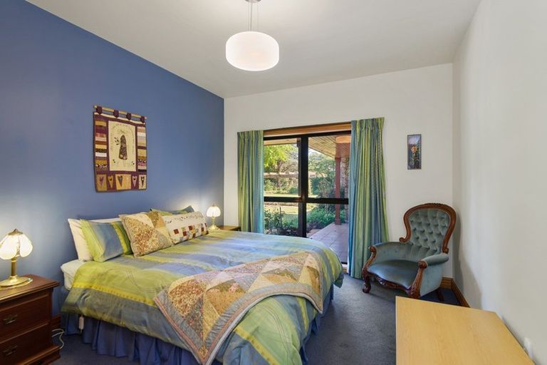 Photo of property in 189 O'roarkes Road, Fernside, Rangiora, 7471