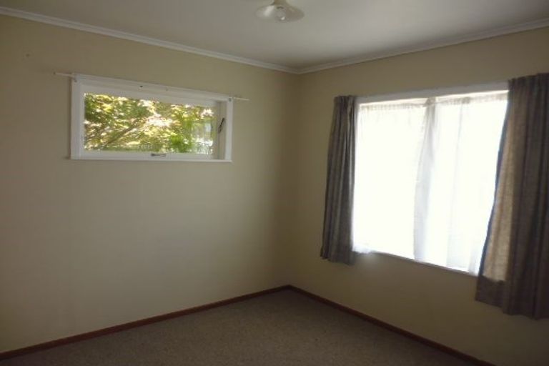 Photo of property in 192 Old Wairoa Road, Papakura, 2110