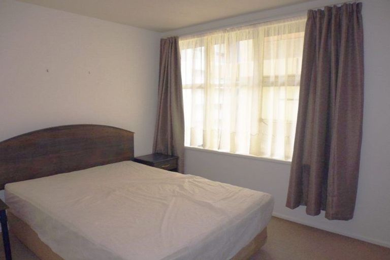 Photo of property in Terrace Garden Apartments, 8f/120 The Terrace, Wellington Central, Wellington, 6011