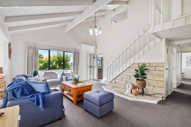 Photo of property in 38 Pulham Road, Warkworth, 0910