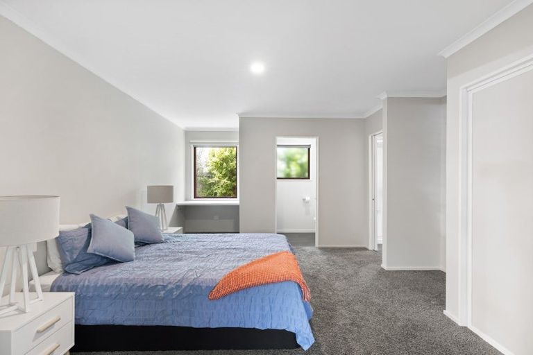 Photo of property in 17b Manor Drive, Rolleston, 7614