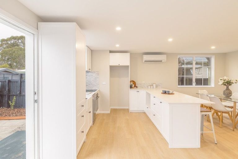 Photo of property in 59 Opawa Road, Waltham, Christchurch, 8023