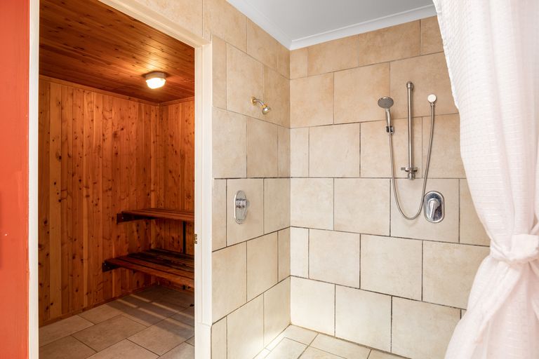 Photo of property in 61 Airport Road, Alexandra, 9391