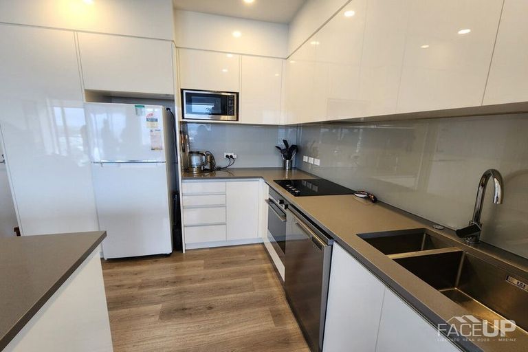 Photo of property in 505/57 Mapou Road, Hobsonville, Auckland, 0616