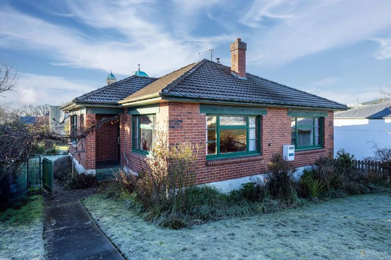 Photo of property in 4 Wellington Street, Parkside, Timaru, 7910