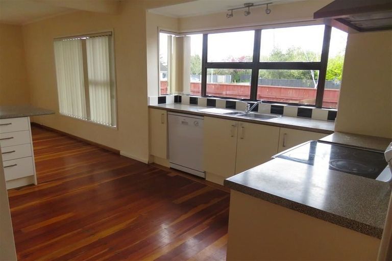 Photo of property in 148 Te Mata Road, Havelock North, 4130