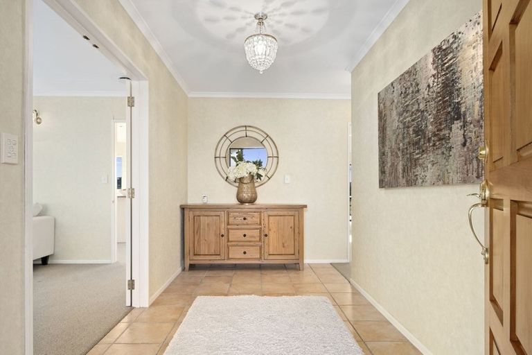 Photo of property in 48 Puriri Road, Whenuapai, Auckland, 0618