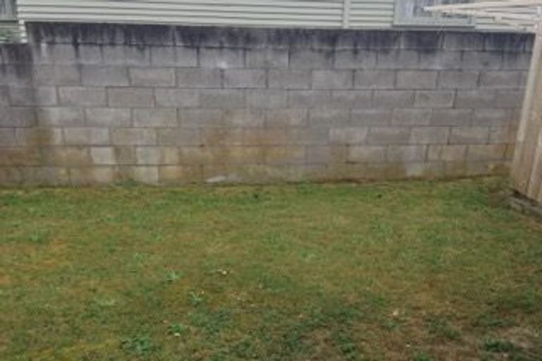 Photo of property in 143 Spa Road, Taupo, 3330