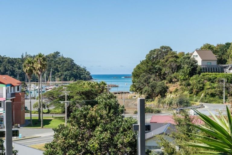 Photo of property in 10 Genoa Lane, Tutukaka, Whangarei, 0173