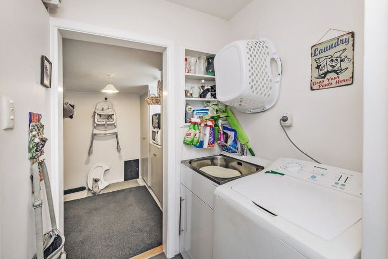 Photo of property in 22 Seadown Crescent, Amberley, 7410