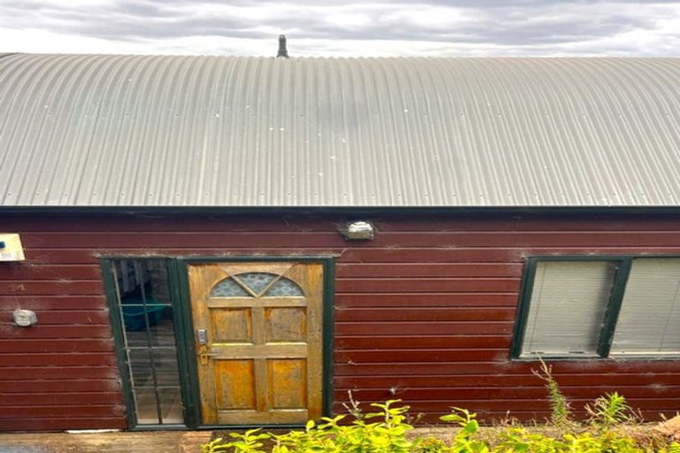 Photo of property in 14 Palliser Road, Roseneath, Wellington, 6011