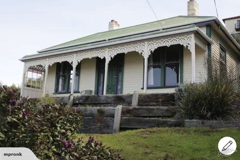 Photo of property in 78 Aln Street, Oamaru, 9400
