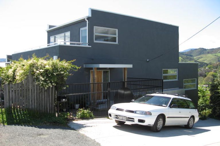 Photo of property in 97 Mount Street, Nelson South, Nelson, 7010