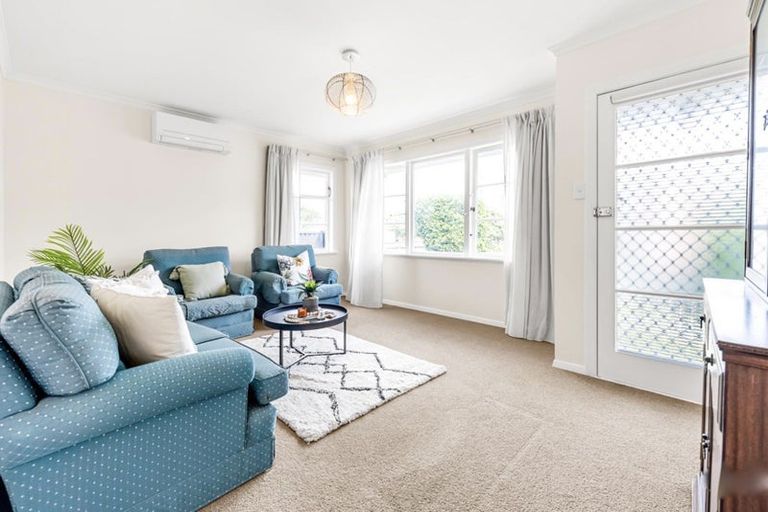 Photo of property in 68a Hikurangi Street, Trentham, Upper Hutt, 5018