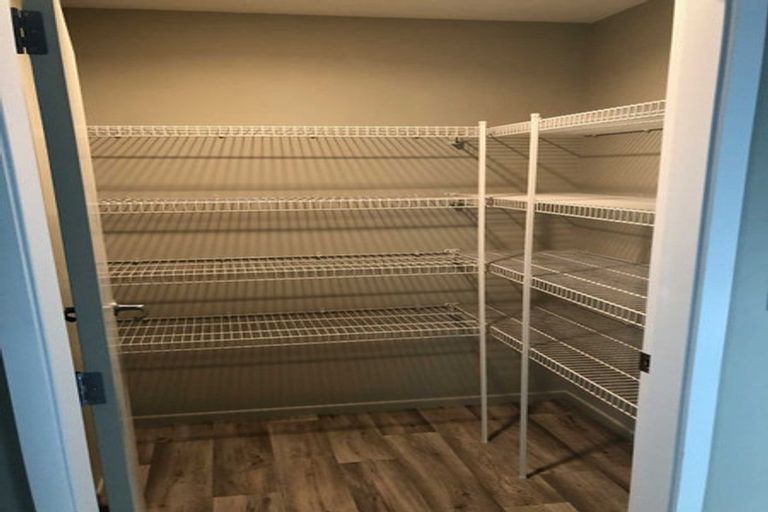 Photo of property in 13 Kent Street, Gate Pa, Tauranga, 3112