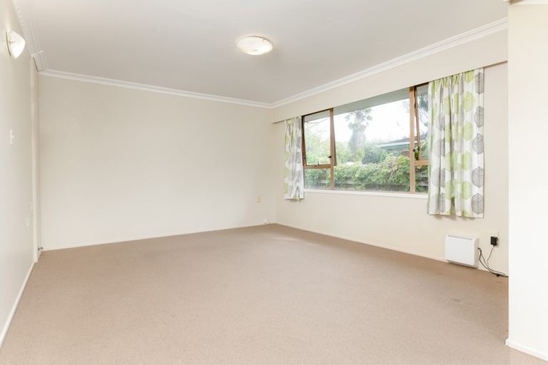 Photo of property in 53a Silverdale Road, Silverdale, Hamilton, 3216