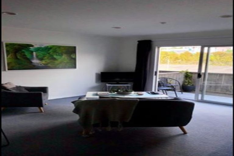 Photo of property in 6/3 Kelvin Grove, Te Aro, Wellington, 6011