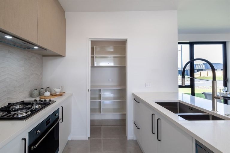 Photo of property in 18 Lotus Place, Wigram, Christchurch, 8025