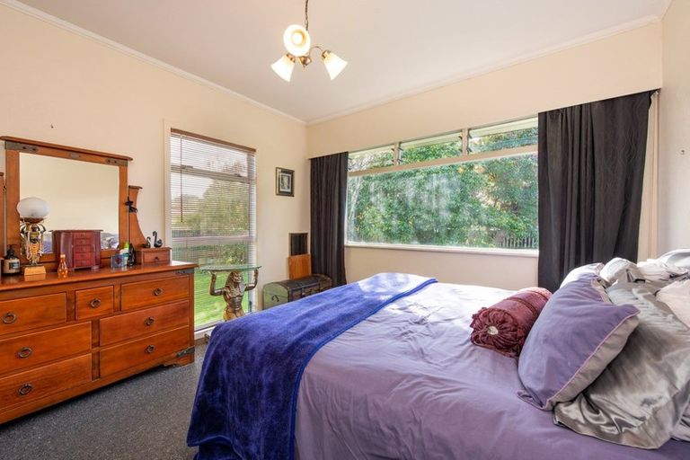 Photo of property in 49 Kings Drive, Levin, 5510