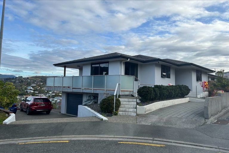 Photo of property in 54 Saint Lawrence Street, Toi Toi, Nelson, 7010