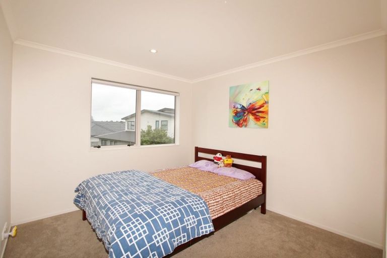 Photo of property in 39 Costa Viva Crescent, Karaka, Papakura, 2113