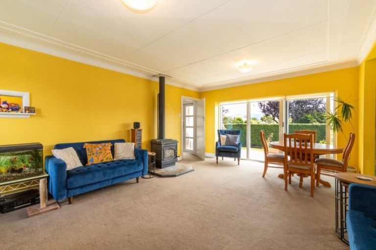 Photo of property in 16 Severn Street, Mosgiel, 9024