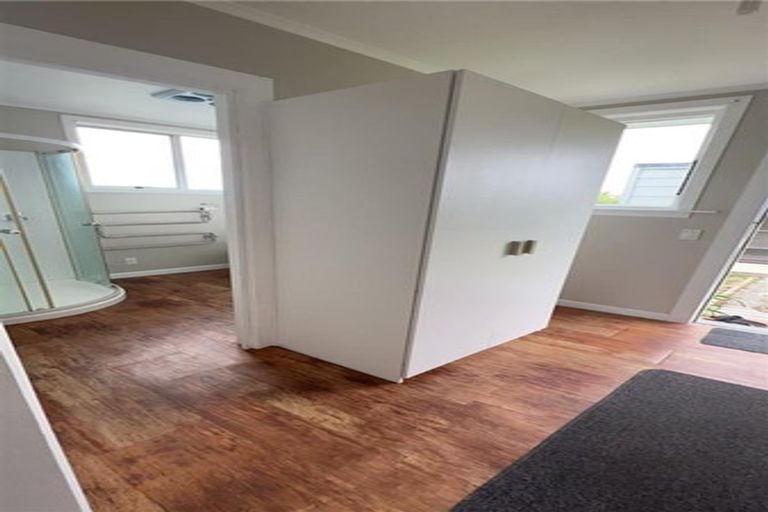 Photo of property in 512 Pukehina Parade, Pukehina, Te Puke, 3189