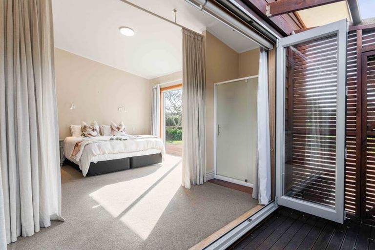 Photo of property in 103 Anarake Street, Whangapoua, Coromandel, 3582