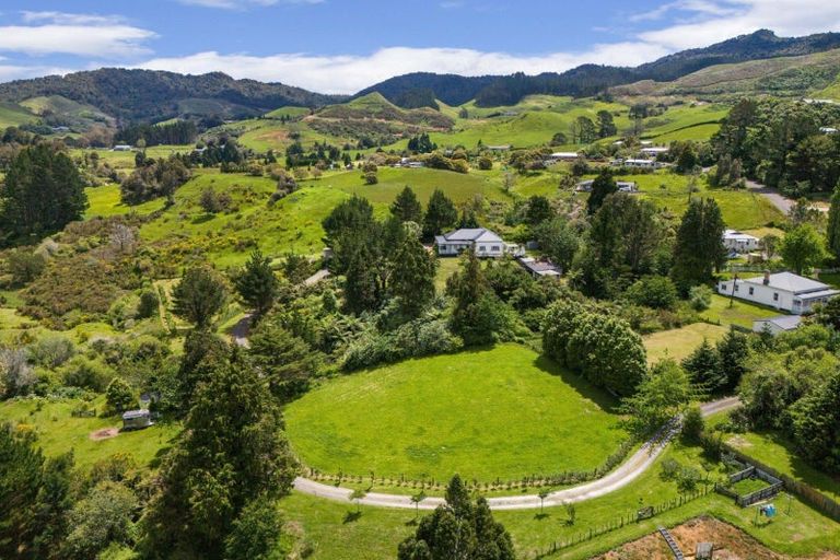 Photo of property in 11a Symonds Street, Waihi, 3610