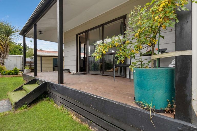 Photo of property in 51 Fairview Road, Western Heights, Rotorua, 3015