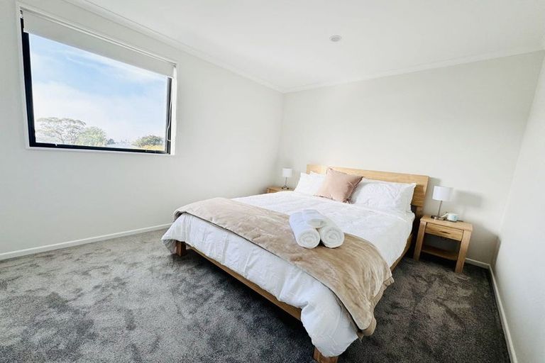 Photo of property in 2/31 Normandy Place, Henderson, Auckland, 0610