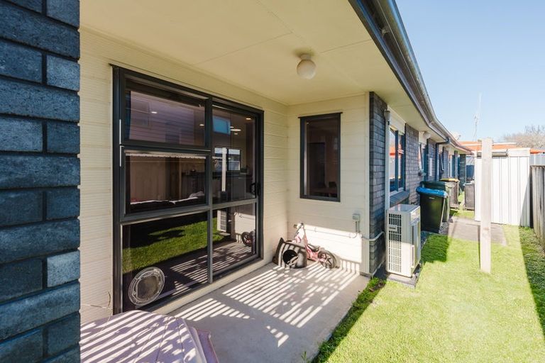 Photo of property in 2/515 Alexandra Street, Te Awamutu, 3800
