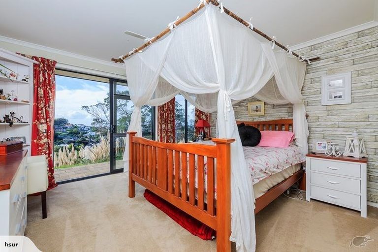 Photo of property in 8 Gulf Harbour Drive, Gulf Harbour, Whangaparaoa, 0930