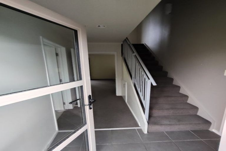 Photo of property in 3 Old Brighton Road, Fairfield, Dunedin, 9018