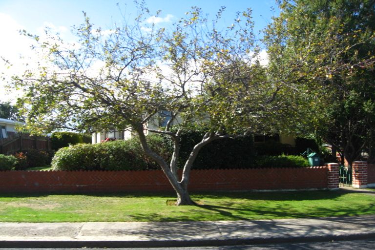 Photo of property in 26 Lorne Street, Mosgiel, 9024