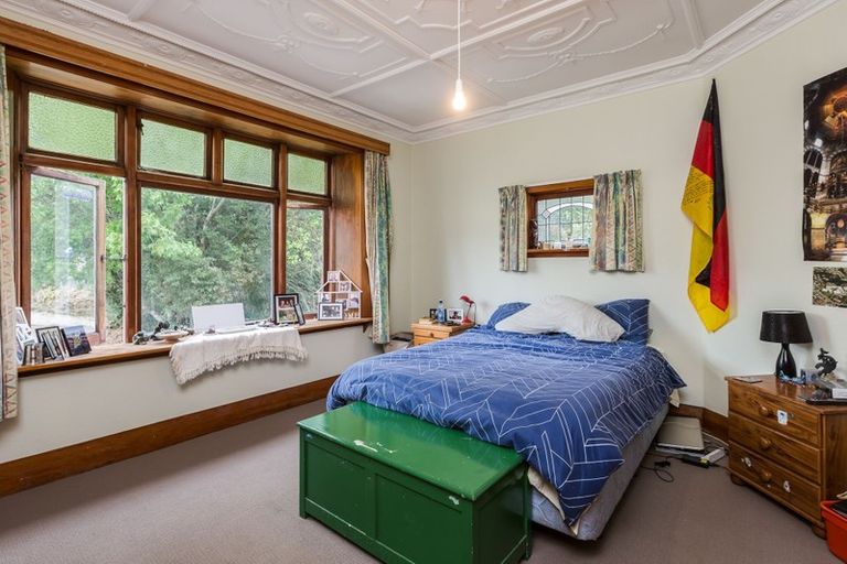 Photo of property in 50 Chambers Street, North East Valley, Dunedin, 9010