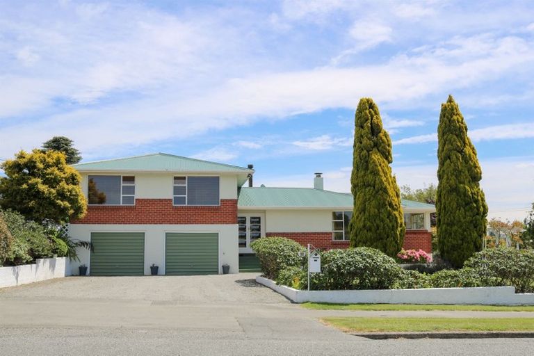 Photo of property in 86 Hull Street, South Hill, Oamaru, 9400