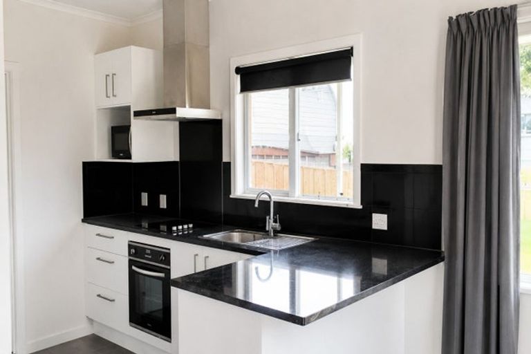 Photo of property in 169c Gray Avenue, Papatoetoe, Auckland, 2024