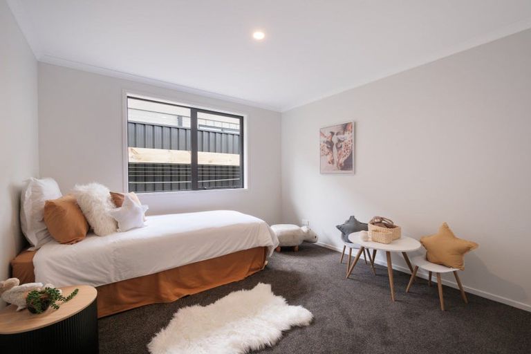 Photo of property in 126 Sentinel Avenue, Omokoroa, 3114