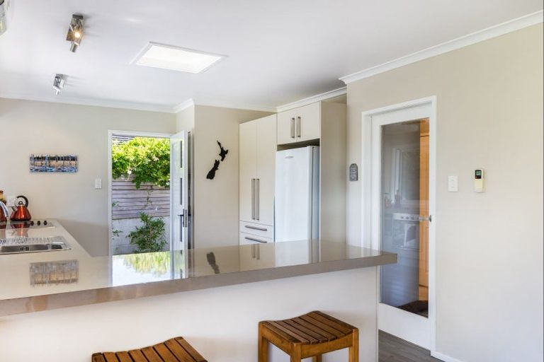 Photo of property in 48 Gillies Avenue, Taupo, 3330