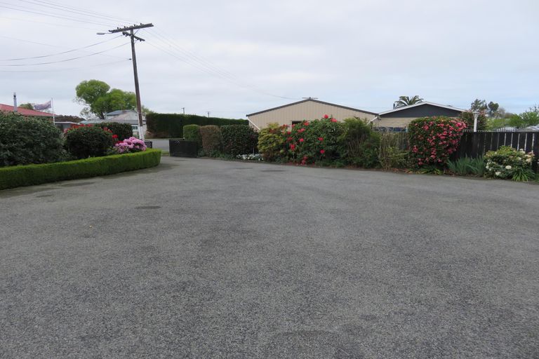 Photo of property in 50 Alexandra Street, Temuka, 7920