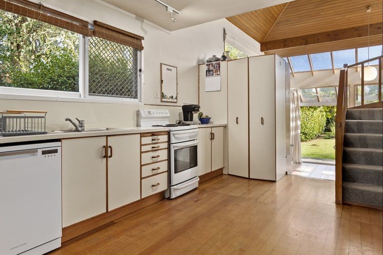 Photo of property in 11 Pillans Road, Otumoetai, Tauranga, 3110