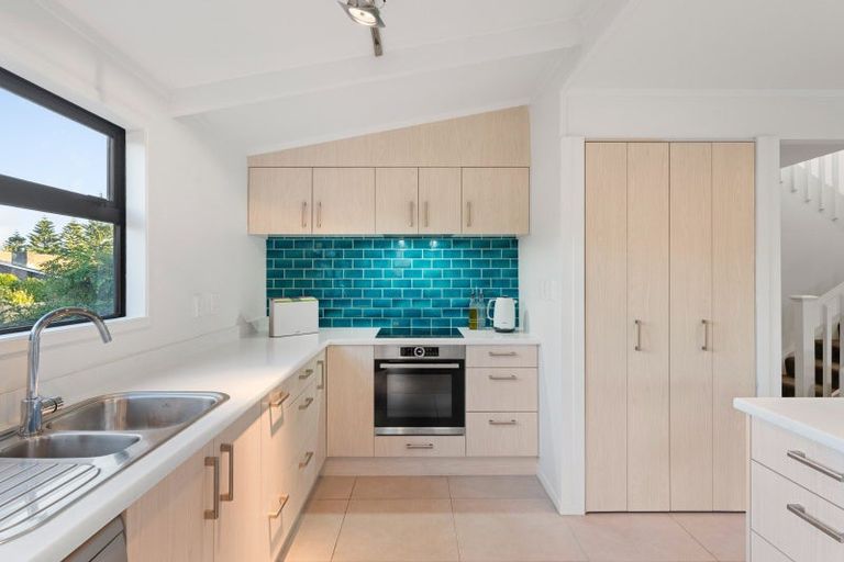 Photo of property in 2 Spurdle Street, Springvale, Whanganui, 4501