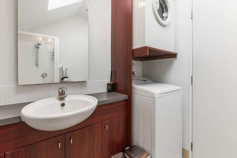 Photo of property in 13/1420 Hamurana Road, Mourea, Rotorua, 3074