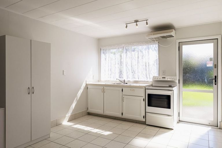 Photo of property in 8-12 Winchester Place, Tamatea, Napier, 4112