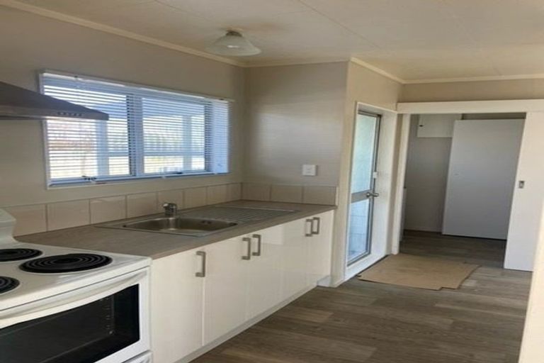 Photo of property in 4a Aspen Place, Owhata, Rotorua, 3010