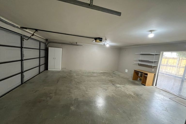 Photo of property in 66 Blackwood Drive, Wattle Downs, Auckland, 2103