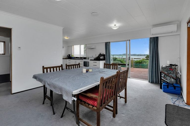 Photo of property in 8 Edge Street, Onerahi, Whangarei, 0110