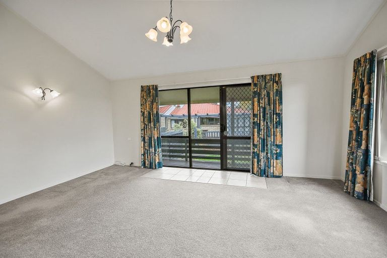 Photo of property in 43 Hayward Road, Ngatea, 3503